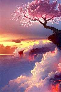 劈山救母全章阅读