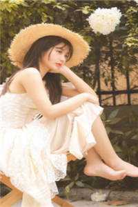 洪荒:镇守截教十万年!小说精品全篇