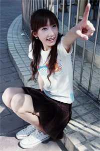 假戏真做:我的死党她急了完整阅读