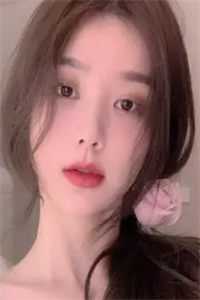 玄学大佬4岁半:姑奶奶她奶又甜畅读佳作