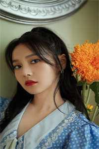 学校校花,竟是我的网恋对象