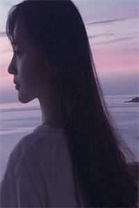 完整篇章开局完成首杀!获得A级暗影支配