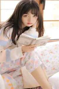 全章节阅读为民请命,重生后我走上官场巅峰