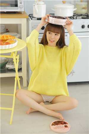 怎么办!四大校花上门求负责阅读全集